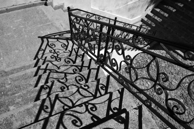 La ferronnerie d'art pour sublimer vos espaces intérieurs et extérieurs La ferronnerie d'art pour sublimer vos espaces intérieurs et extérieurs