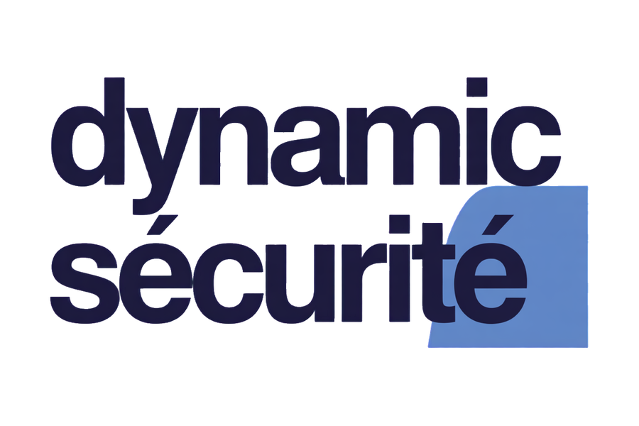Dynamic sécurité