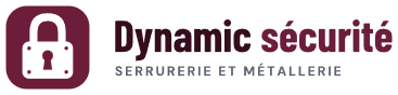 Dynamic sécurité