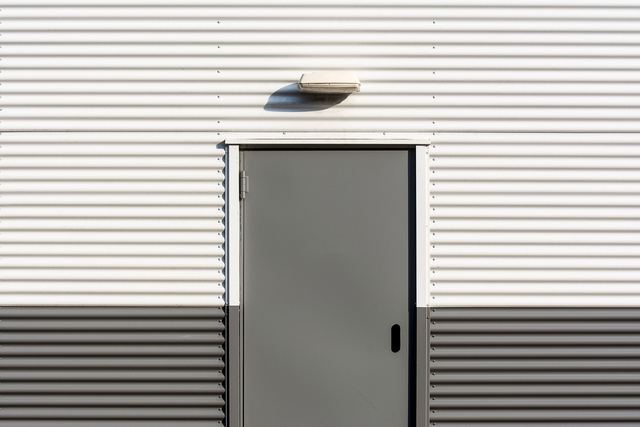 Blindage de porte existante ou porte neuve, les vrais critères du choix Blindage de porte existante ou porte neuve, les vrais critères du choix