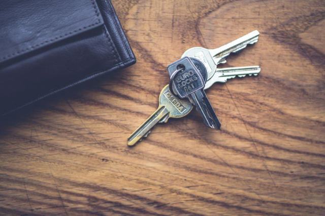 Quels sont les types de serrures disponibles ? Quels sont les types de serrures disponibles ?